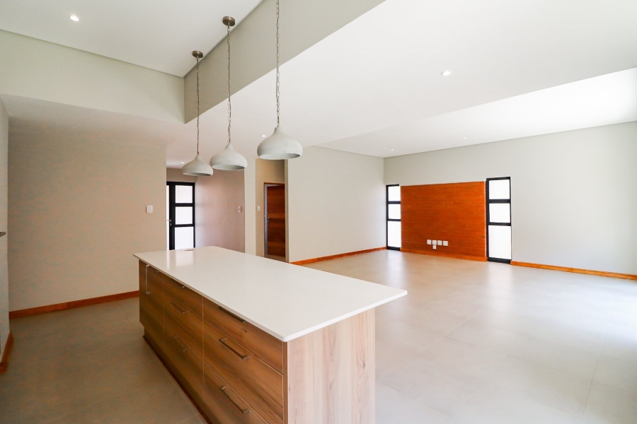 3 Bedroom Property for Sale in Wild Olive Estate Free State